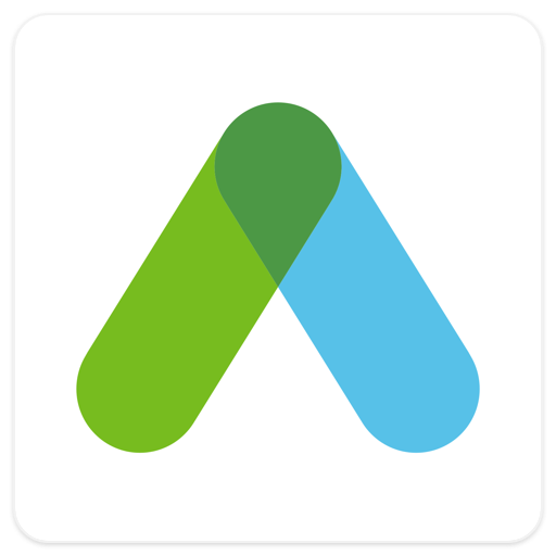 Auction.com