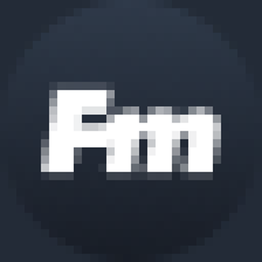 Flatmates.com.au