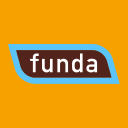 Funda.nl