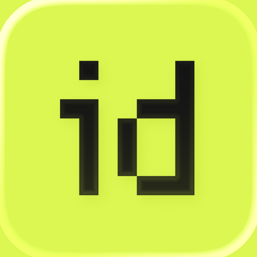 Idealista