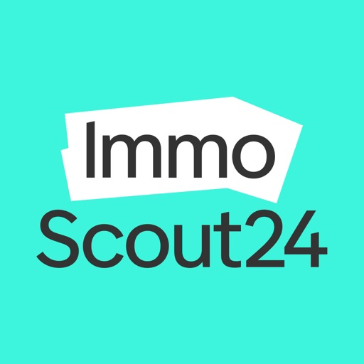 ImmoScout24.de