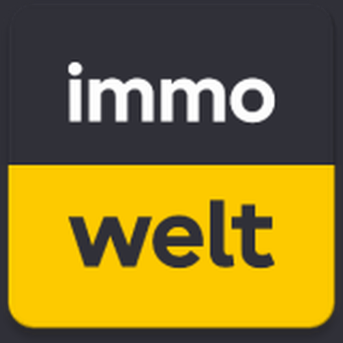 Immowelt.de