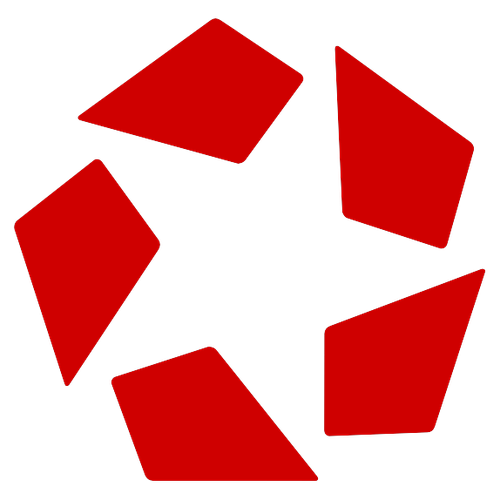 LoopNet