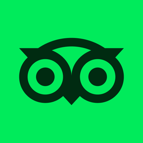 Tripadvisor