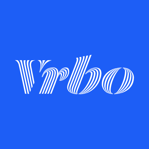 Vrbo
